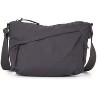 kcb bandolera kcb3620 para mujer