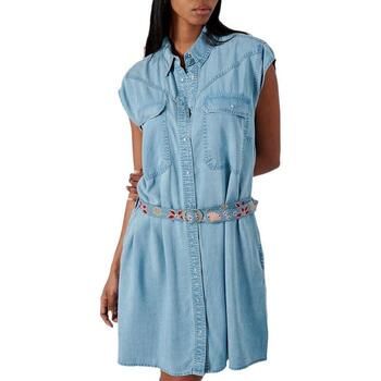 Kaporal Vestido CORRIW para mujer