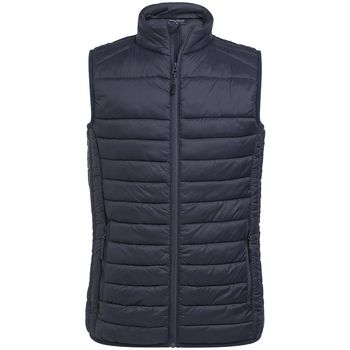 Brook Taverner Chaquetas Core para mujer