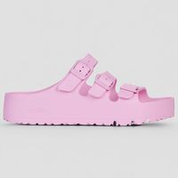 birkenstock sandalias florida eva para mujer