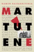 martutene