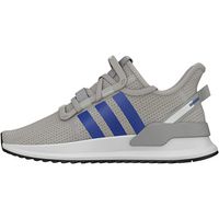 adidas zapatillas de running ee7429 para nino