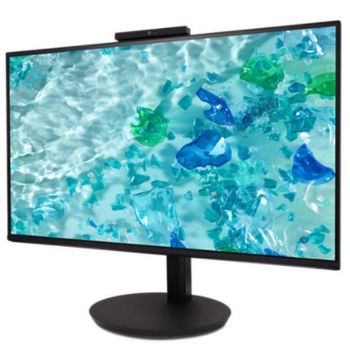 Acer Vero CB2 24