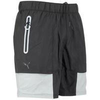 puma short 627186 para hombre