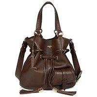 lancel bolso premier flirt de lancel m para mujer