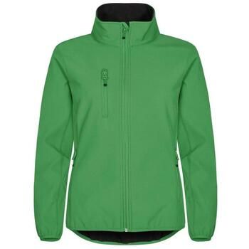 C-Clique Chaqueta Classic para mujer