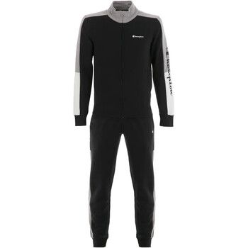 Champion Chándal 218682 para hombre