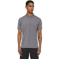 dickies tops y camisetas fs10969 para hombre