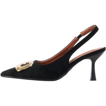 Stephan Paris Zapatos de tacón 297552 para mujer