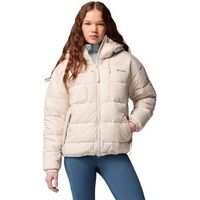 columbia chaqueta pike lake iii para mujer