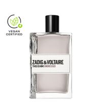 zadigvoltaire eau de toilette