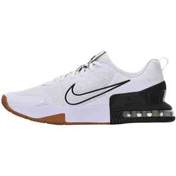 Nike Zapatillas Air Max Alpha Trainer para mujer