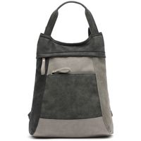 misako mochila masala mochila antirrobo para mujer