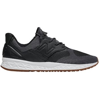New Balance Sandalias 100 para hombre