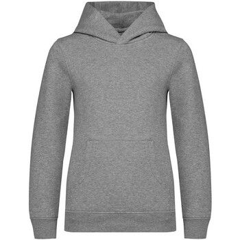 Native Spirit Jersey NS404 para niña