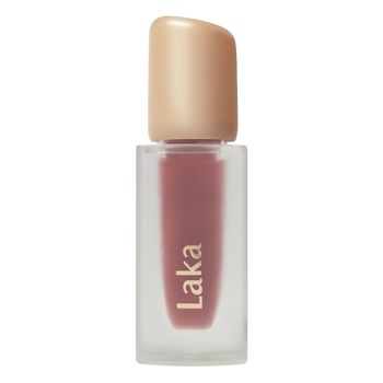 Fruity Glam Tint Tono 103 Humming