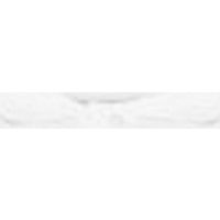awdis polo piqu para hombre