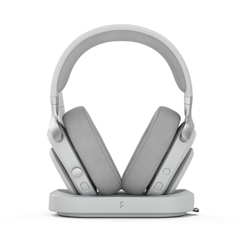 FRACTAL AURICULAR SCAPE LIGHT (FD-HS-SCA1-02)