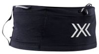 cinturon x bionic running negro