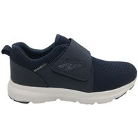 nicoboco zapatillas deportivo confort hombre master 40-404 para hombre