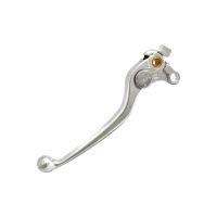 palanca de control del manillar suzuki dl 1000 v-strom -16 embrague gris