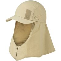 buff gorra desert cap para hombre