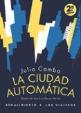 la ciudad automatica 2 ed
