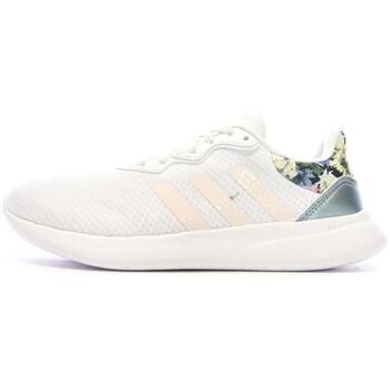 adidas Zapatillas de running Racer 3.0 para mujer