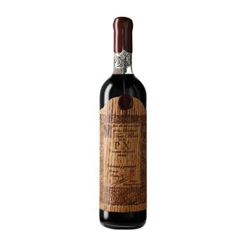 Toro Albalá Vino Dulce Convento Montilla-moriles 75 Cl 18% Vol.