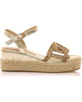 de maria mare 68564 gold
