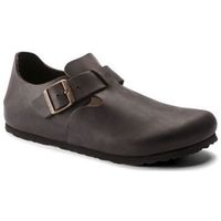 birkenstock sandalias london habana para hombre