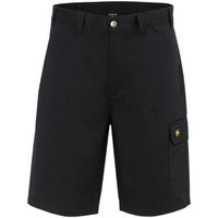 dunlop short dispatch para hombre