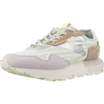 Victoria Zapatillas 8803108v para mujer