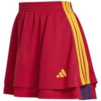 adidas falda kb6102 para mujer