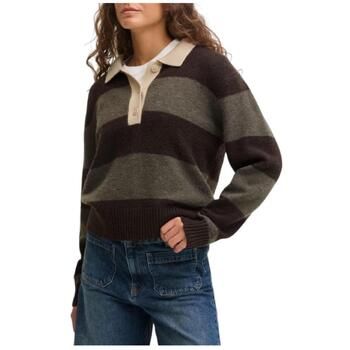 JJXX Jersey 12298904 para mujer