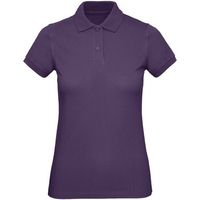 bc camisa inspire para mujer