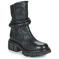 airstep  as98 botines hell para mujer