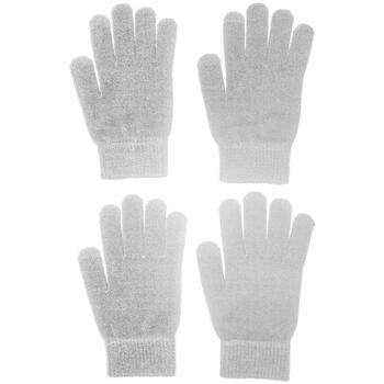 Only Guantes Gants para mujer