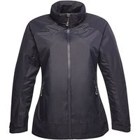 regatta chaqueta ashford ii para mujer