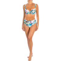 ory banador w230235 para mujer