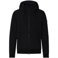 peuterey cazadora peu5746 para hombre