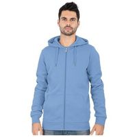 jako chaqueta deporte c6820460 para hombre
