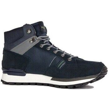 U.S Polo Assn. Botines ARON003DBLLGEI01 para hombre