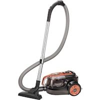 mpm mod-25 aspiradora 11 l aspiradora cilindrica secar 750 w sin bolsa