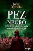 pez negro serie asis 3