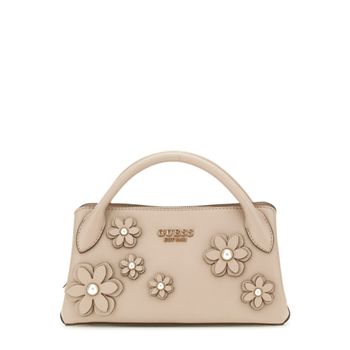Guess Bolso Taupe HWBG73 30050-SIT