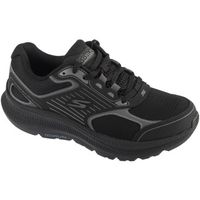 skechers zapatillas de running go run consistent 20 para hombre