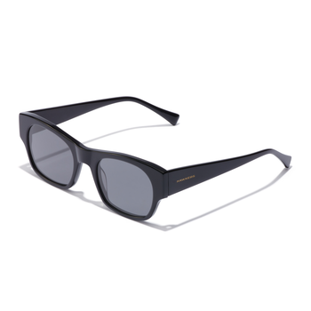 Gafas de sol Hawkers Brony - Black