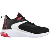 everlast zapatillas de baloncesto swish para hombre