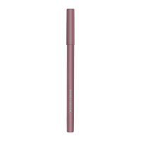 about-face - matte fix perfiladores de labios 12 g midnight seduction
